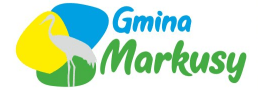 platformLogo
